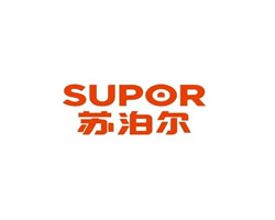 福田沙嘴苏泊尔苏泊尔燃气灶
