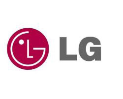 福田沙嘴LG洗衣机