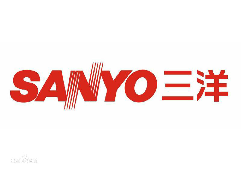 福田沙嘴三洋洗衣机