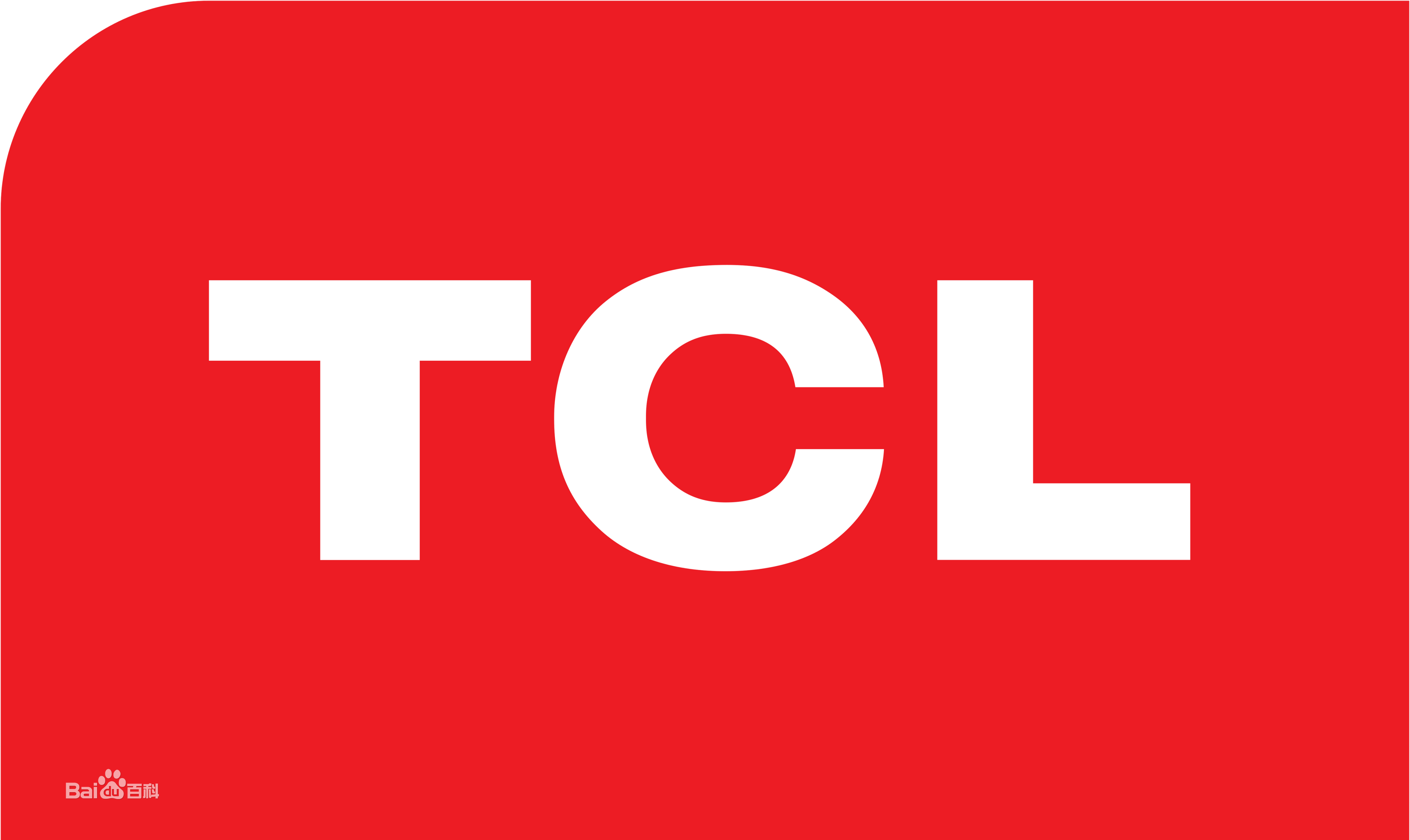 福田沙嘴TCL洗衣机